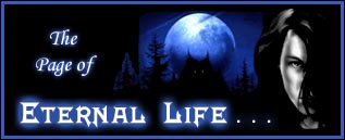 The Page of Eternal Life